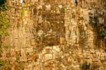 images/Fotos_Kambodscha/13.Angkor .jpg